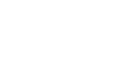 The Salmon Samurai logo on a transparent background.